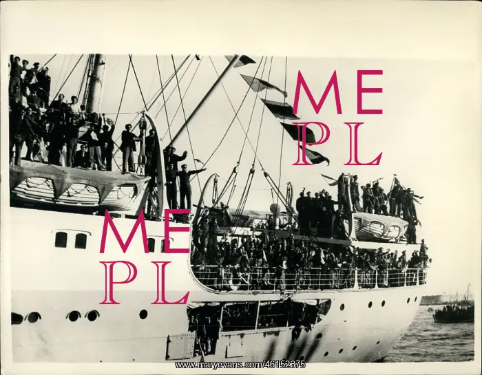 : Boats - Sailing - Ships : Boats - Sailing - Ships