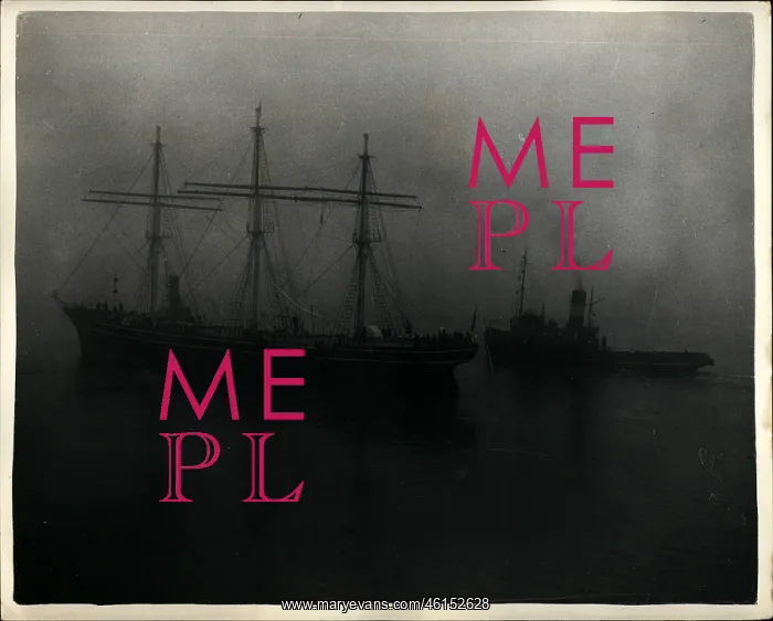 : Boats - Sailing - Ships : Boats - Sailing - Ships