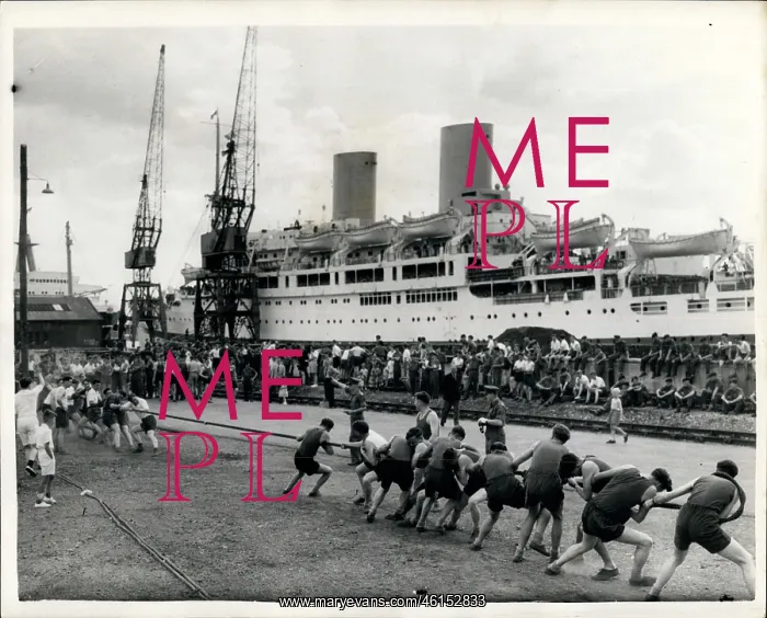 : Boats - Sailing - Ships : Boats - Sailing - Ships