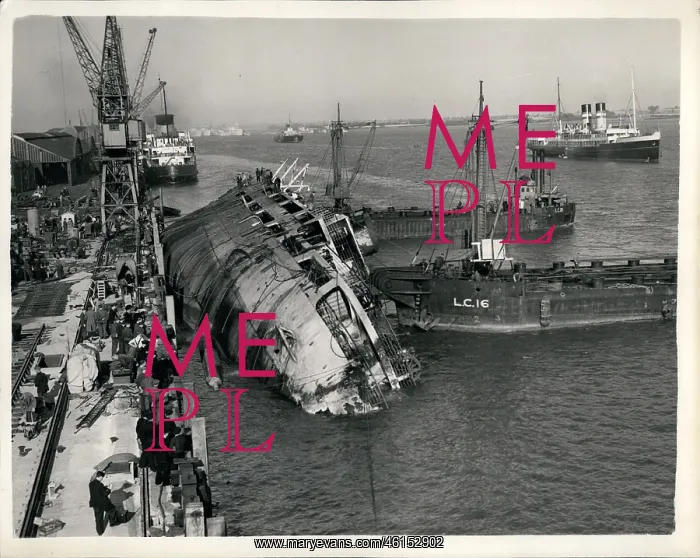 : Boats - Sailing - Ships : Boats - Sailing - Ships