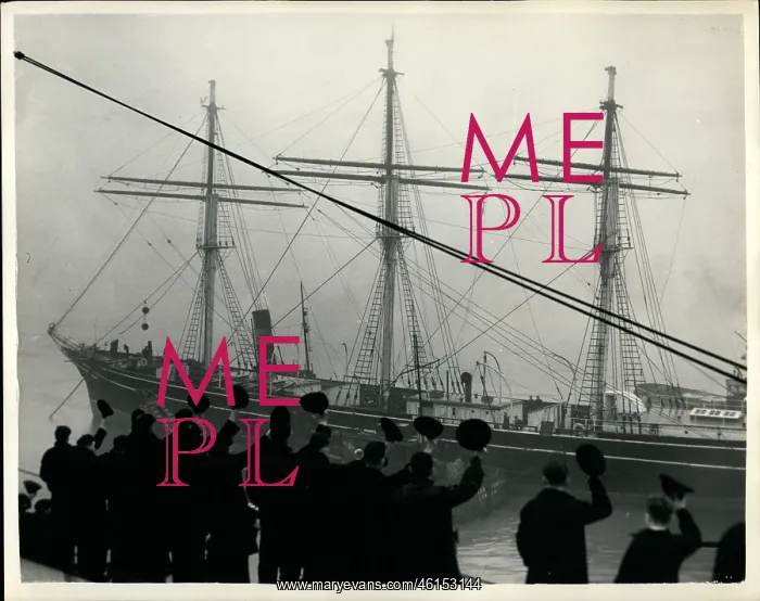 : Boats - Sailing - Ships : Boats - Sailing - Ships