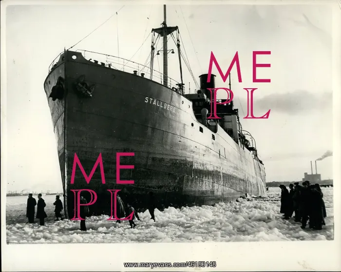 : Boats - Sailing - Ships : Boats - Sailing - Ships