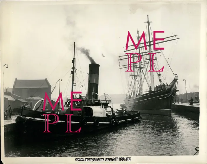 : Boats - Sailing - Ships : Boats - Sailing - Ships