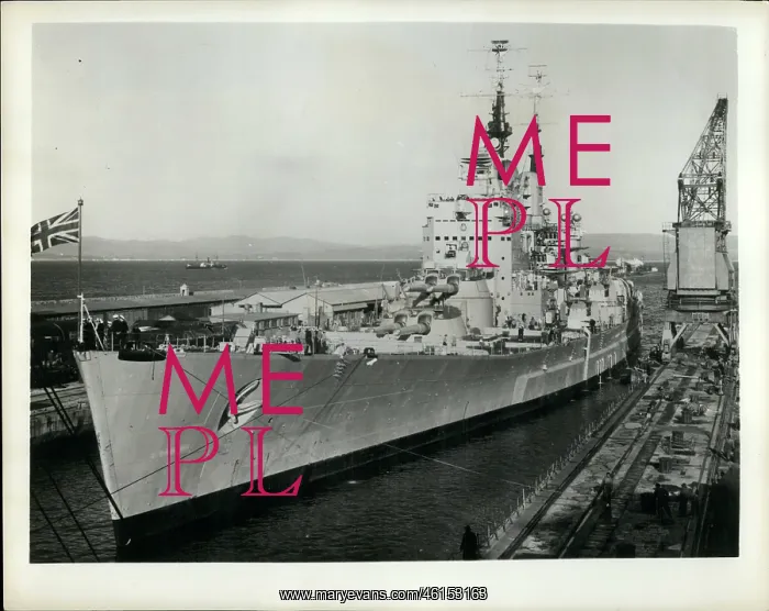 : Boats - Sailing - Ships : Boats - Sailing - Ships