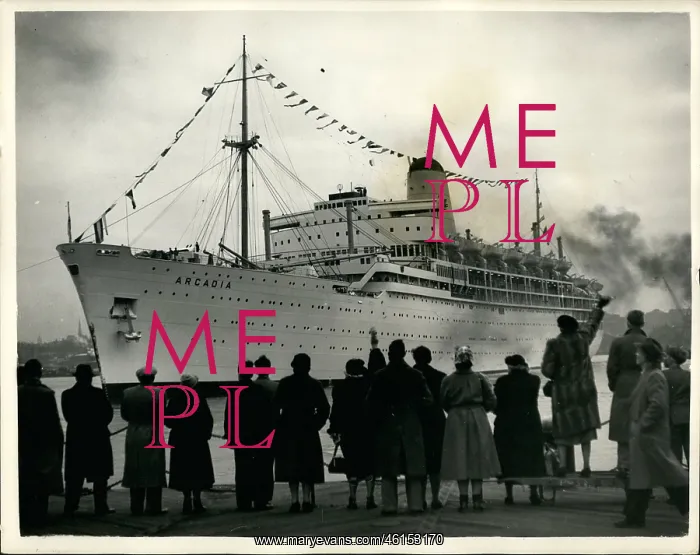 : Boats - Sailing - Ships : Boats - Sailing - Ships