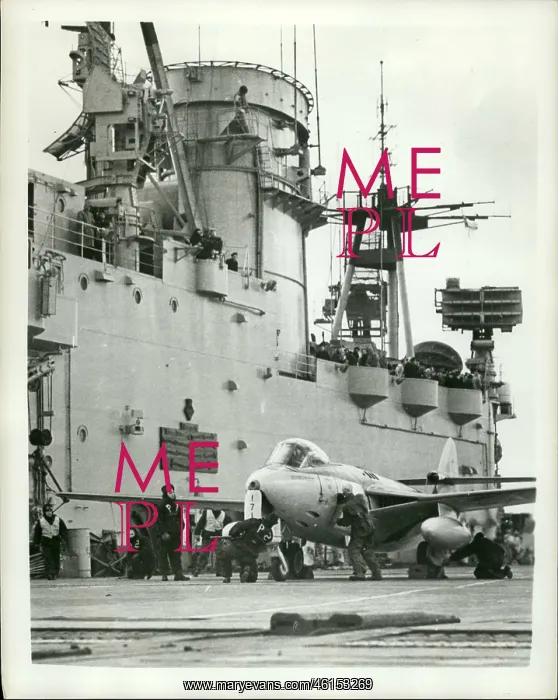 : Boats - Sailing - Ships : Boats - Sailing - Ships