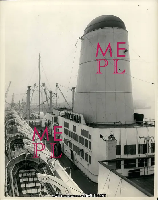 : Boats - Sailing - Ships : Boats - Sailing - Ships