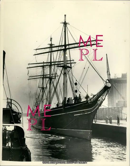 : Boats - Sailing - Ships : Boats - Sailing - Ships