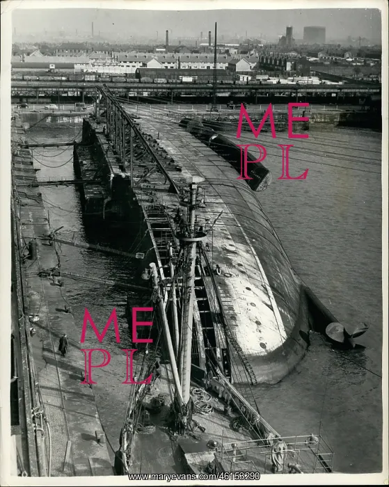: Boats - Sailing - Ships : Boats - Sailing - Ships
