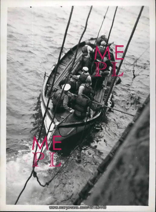 : Boats - Sailing - Ships : Boats - Sailing - Ships