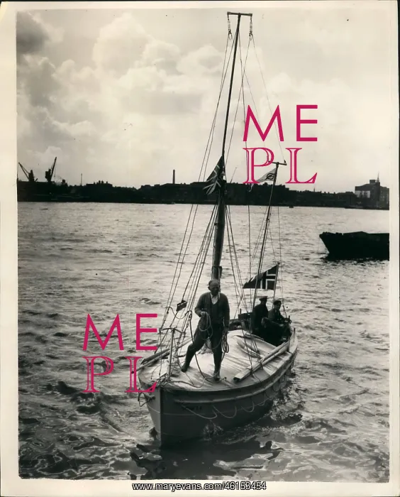 : Boats - Sailing - Ships : Boats - Sailing - Ships