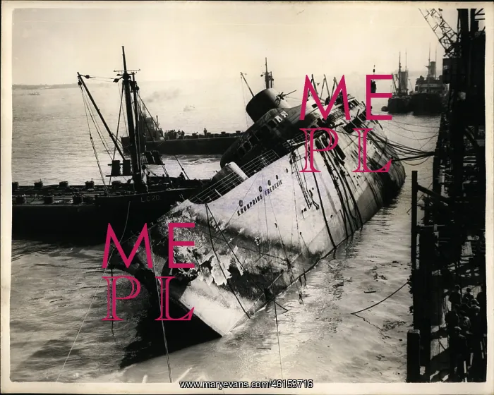 : Boats - Sailing - Ships : Boats - Sailing - Ships