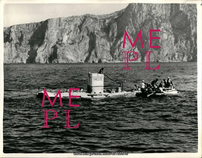 : Boats - Sailing - Ships : Boats - Sailing - Ships
