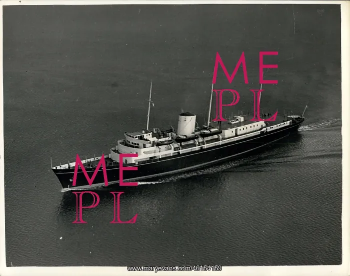 : Boats - Sailing - Ships : Boats - Sailing - Ships
