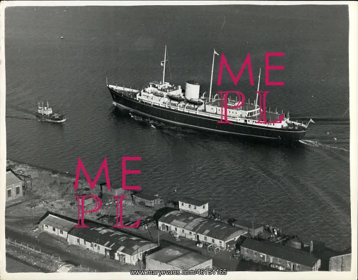 : Boats - Sailing - Ships : Boats - Sailing - Ships