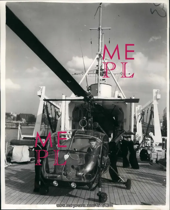 : Boats - Sailing - Ships : Boats - Sailing - Ships