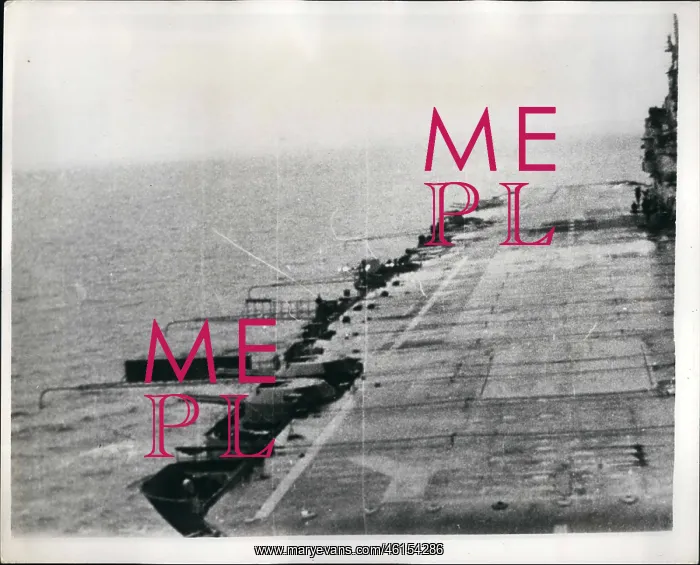 : Boats - Sailing - Ships : Boats - Sailing - Ships
