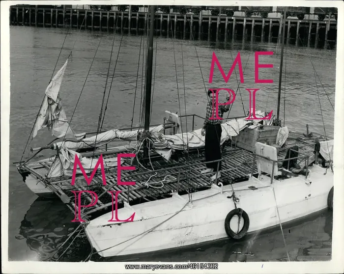 : Boats - Sailing - Ships : Boats - Sailing - Ships