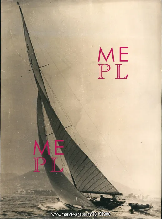 : Boats - Sailing - Ships : Boats - Sailing - Ships