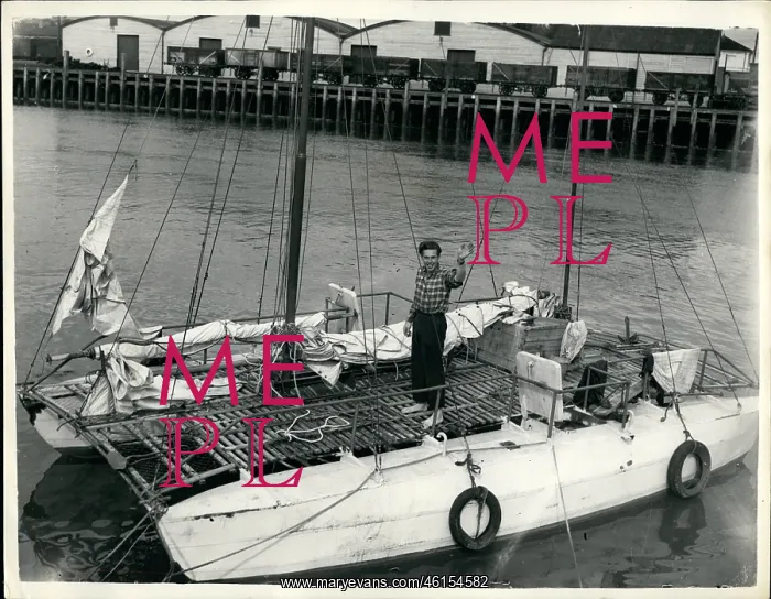 : Boats - Sailing - Ships : Boats - Sailing - Ships