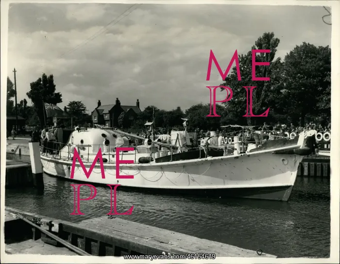 : Boats - Sailing - Ships : Boats - Sailing - Ships