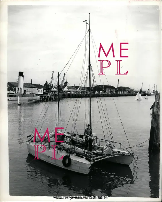 : Boats - Sailing - Ships : Boats - Sailing - Ships