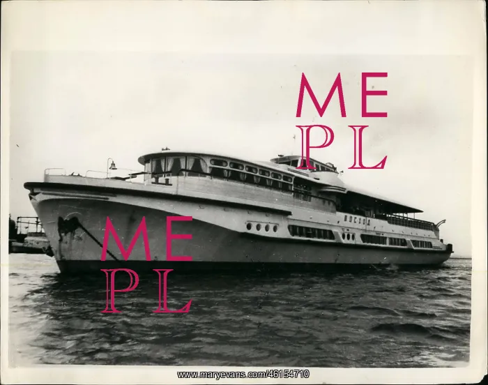 : Boats - Sailing - Ships : Boats - Sailing - Ships