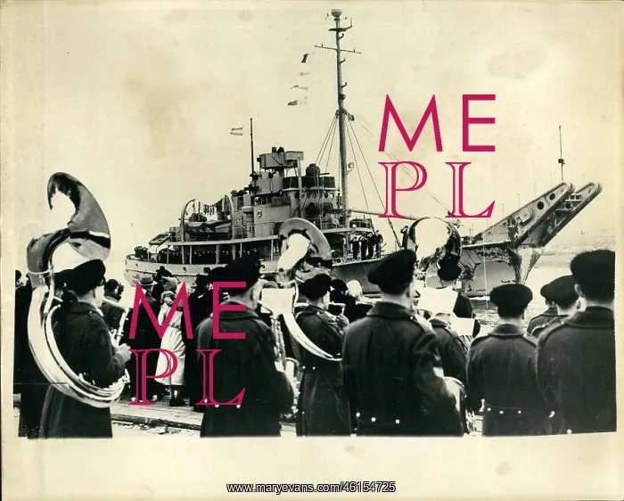 : Boats - Sailing - Ships : Boats - Sailing - Ships