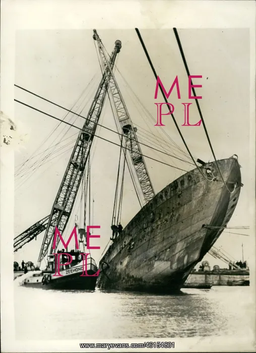 : Boats - Sailing - Ships : Boats - Sailing - Ships