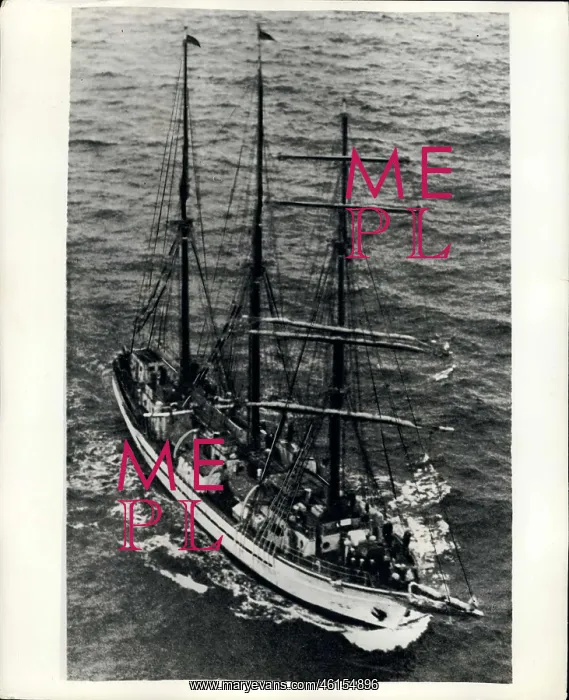 : Boats - Sailing - Ships : Boats - Sailing - Ships
