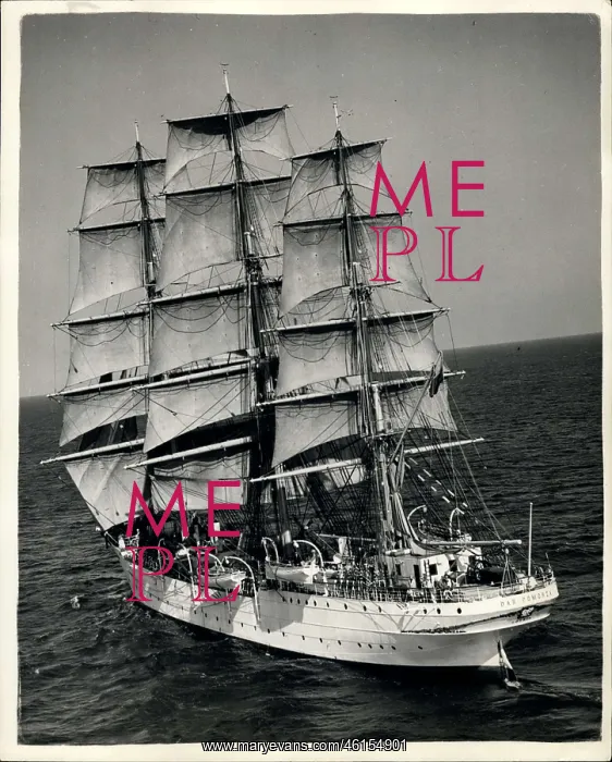 : Boats - Sailing - Ships : Boats - Sailing - Ships
