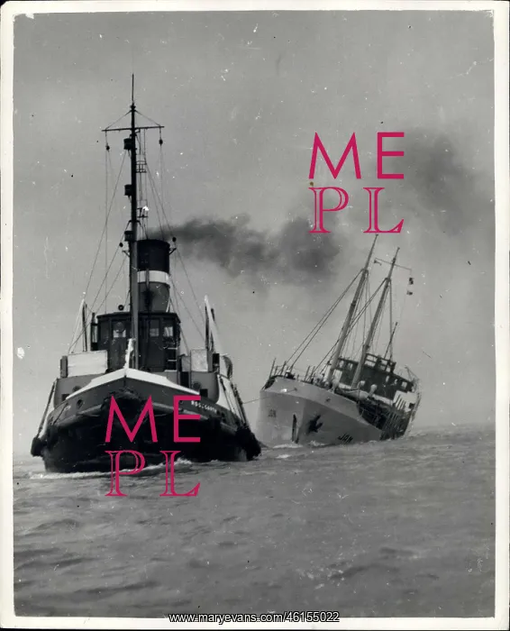 : Boats - Sailing - Ships : Boats - Sailing - Ships