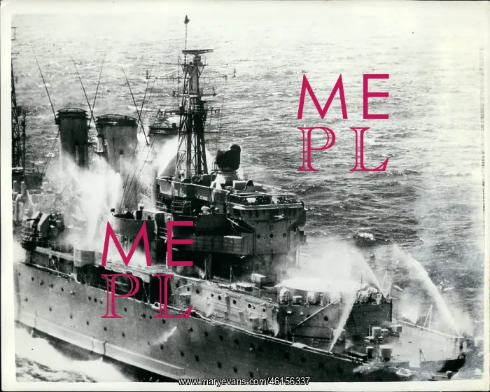: Boats - Sailing - Ships : Boats - Sailing - Ships