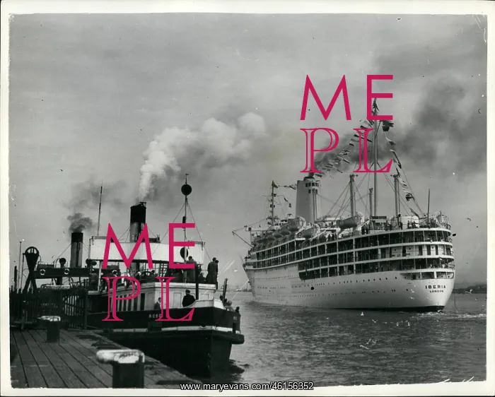 : Boats - Sailing - Ships : Boats - Sailing - Ships
