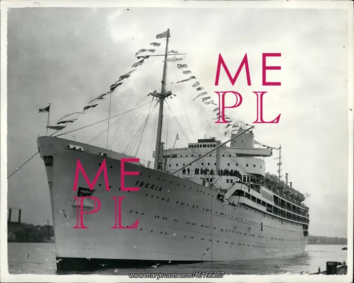 : Boats - Sailing - Ships : Boats - Sailing - Ships