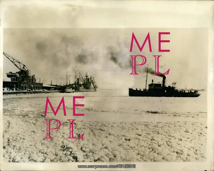 : Boats - Sailing - Ships : Boats - Sailing - Ships