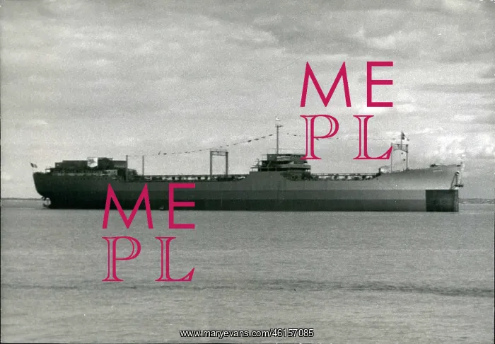 : Boats - Sailing - Ships : Boats - Sailing - Ships