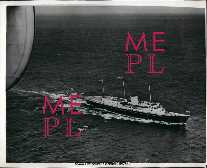 : Boats - Sailing - Ships : Boats - Sailing - Ships