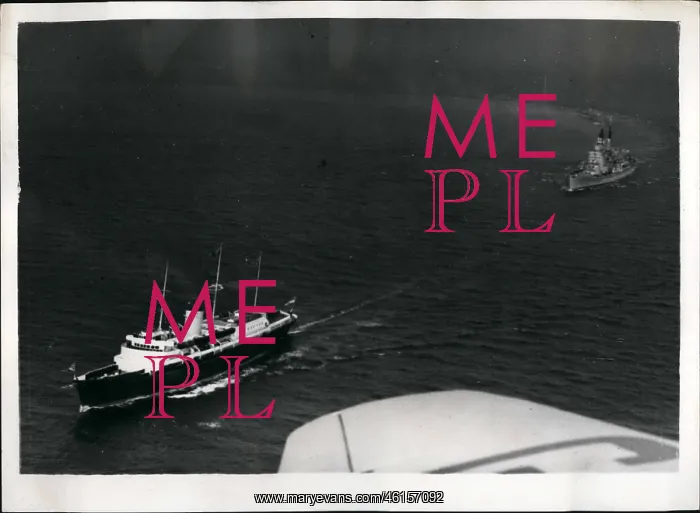 : Boats - Sailing - Ships : Boats - Sailing - Ships