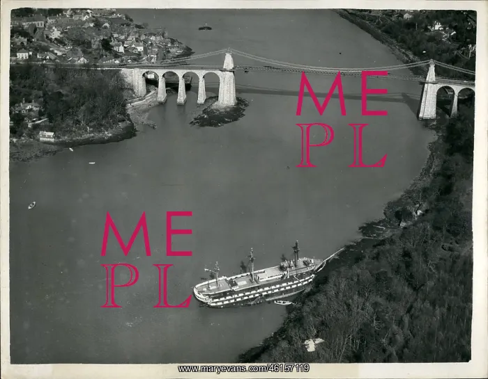 : Boats - Sailing - Ships : Boats - Sailing - Ships