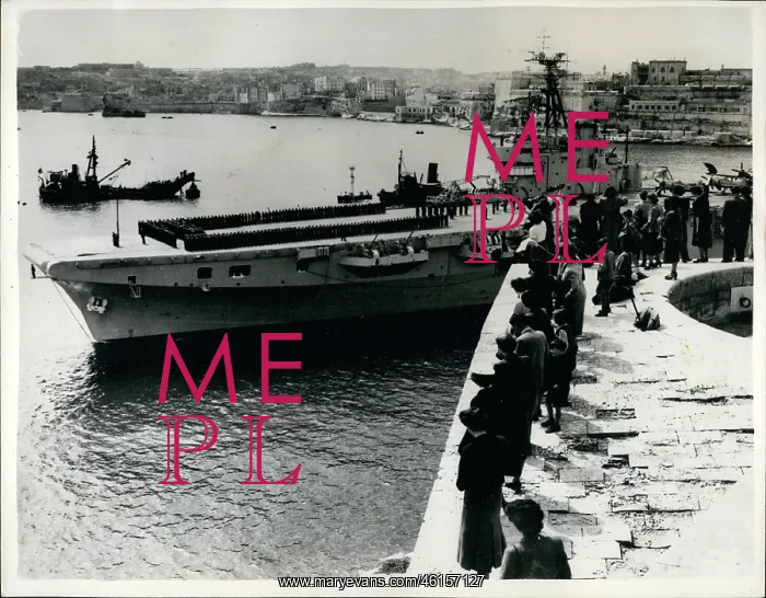 : Boats - Sailing - Ships : Boats - Sailing - Ships