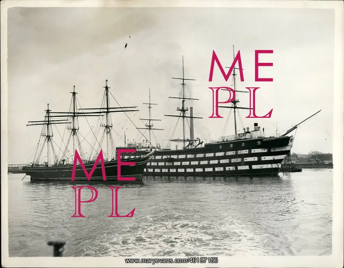 : Boats - Sailing - Ships : Boats - Sailing - Ships