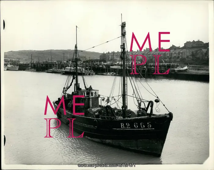 : Boats - Sailing - Ships : Boats - Sailing - Ships