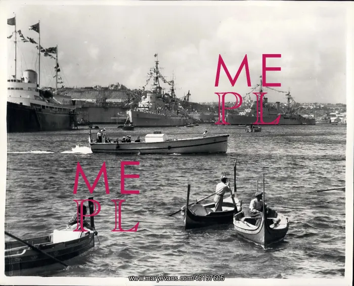 : Boats - Sailing - Ships : Boats - Sailing - Ships