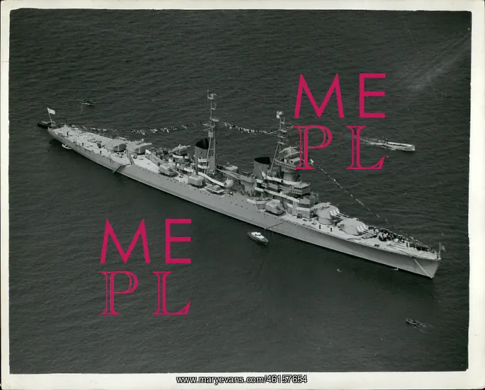 : Boats - Sailing - Ships : Boats - Sailing - Ships