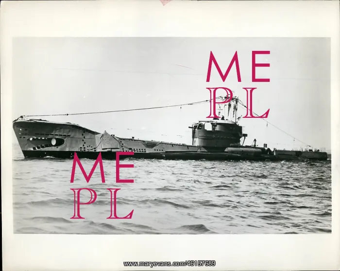 : Boats - Sailing - Ships : Boats - Sailing - Ships