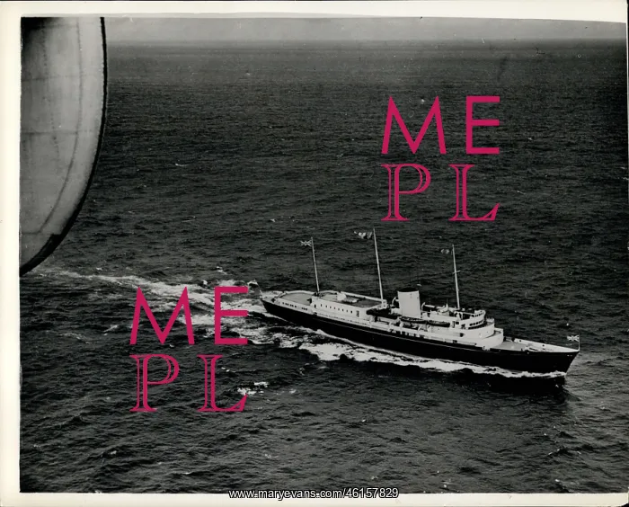 : Boats - Sailing - Ships : Boats - Sailing - Ships