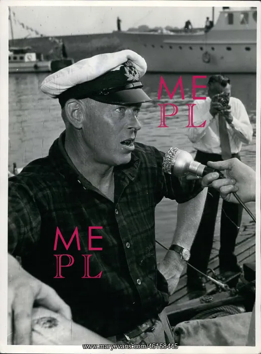 : Boats - Sailing - Ships : Boats - Sailing - Ships
