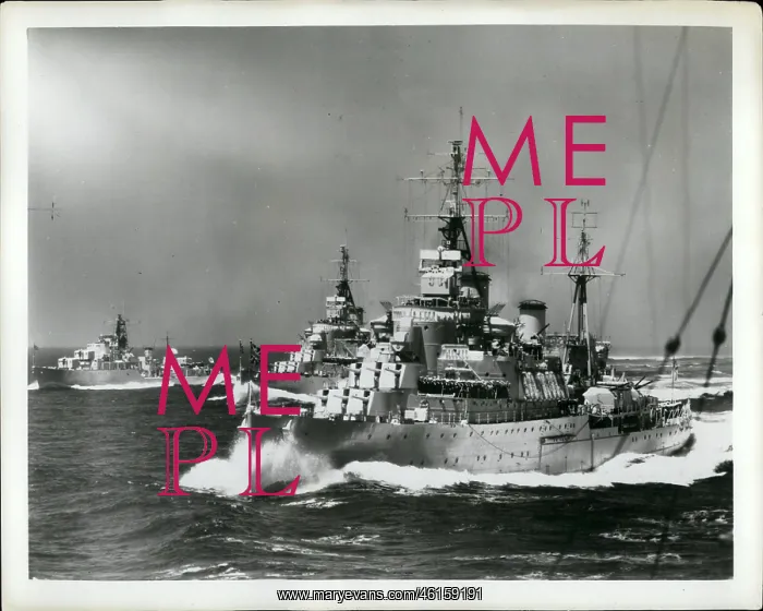  : Boats - Sailing - Ships