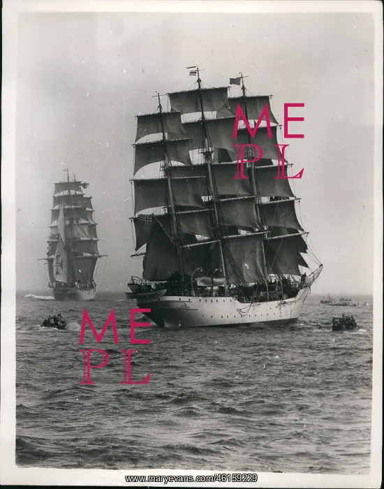 : Boats - Sailing - Ships : Boats - Sailing - Ships